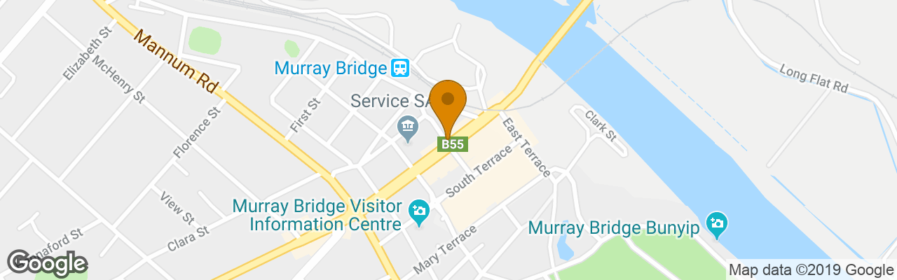 Balcony On Sixth Lodge