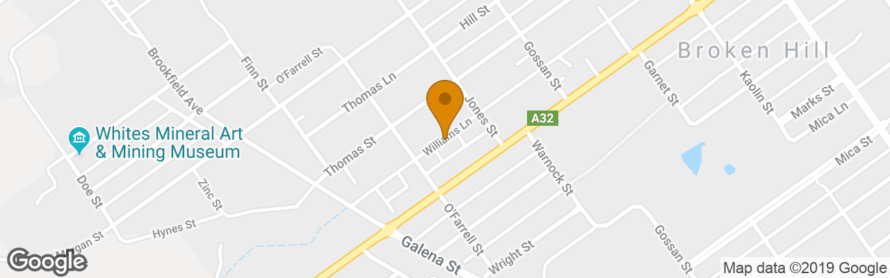 Artmecca Holiday House