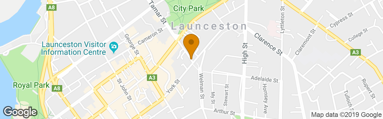 Hatherley Birrell Collection