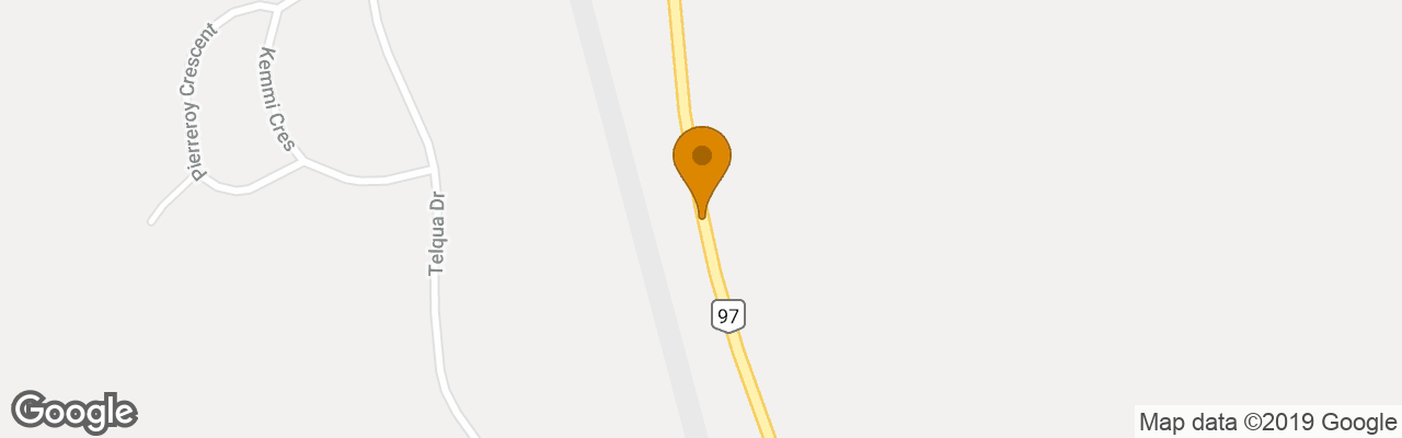 Hotel The Hills Health Ranch