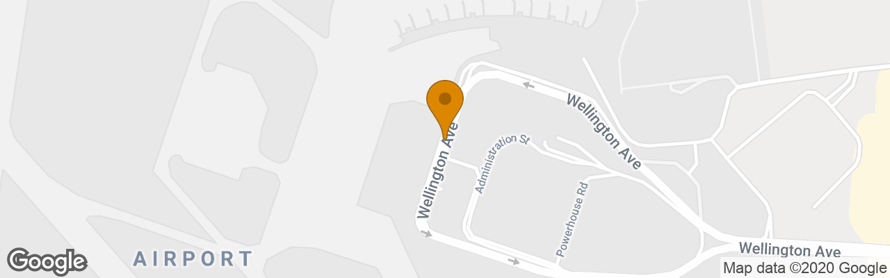 Hotel The Grand By Lakeview