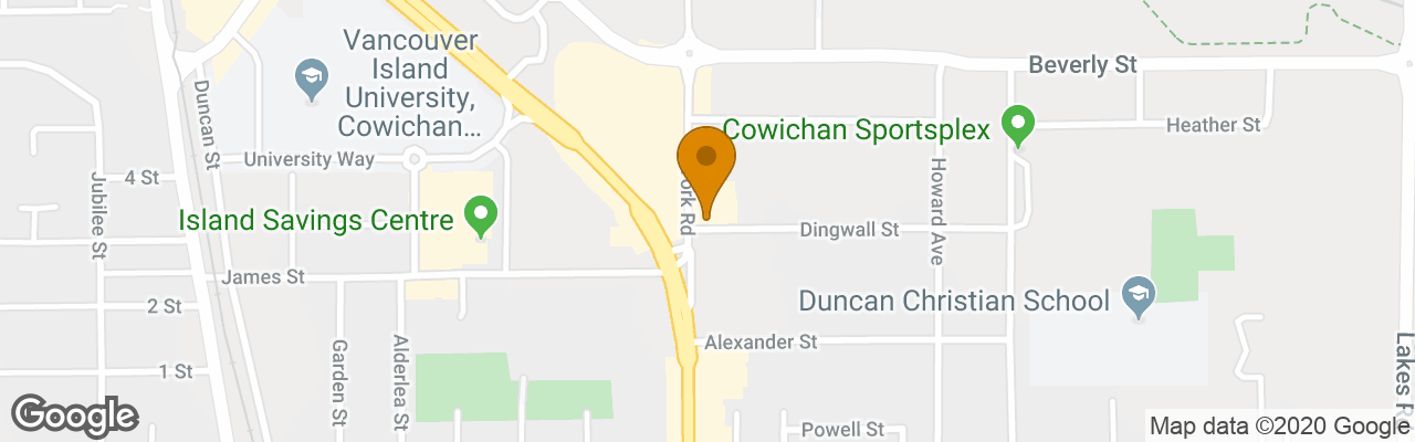 Hotel Thunderbird Motor Inn