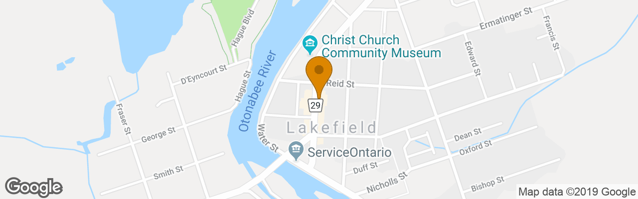 Hotel The Village Inn