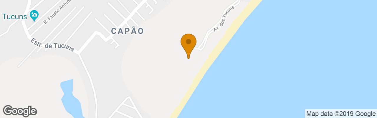 Resort Blue Tree Park Búzios  