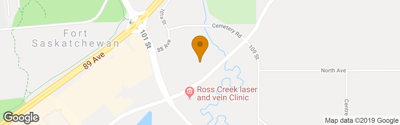 Holiday Inn Express Hotel & Suites Fort Saskatchewan