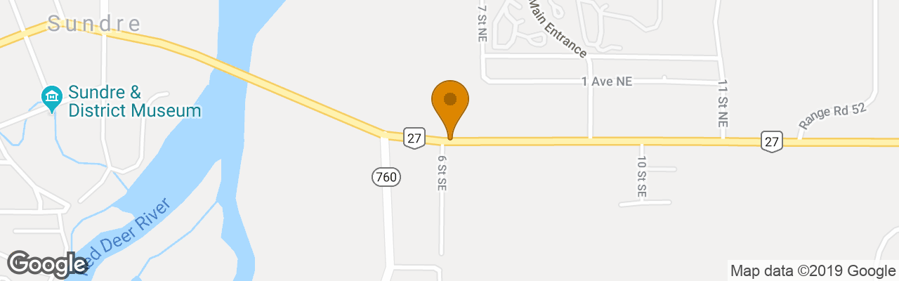 Hotel Best Western Plus Mountainview Inn & Suites