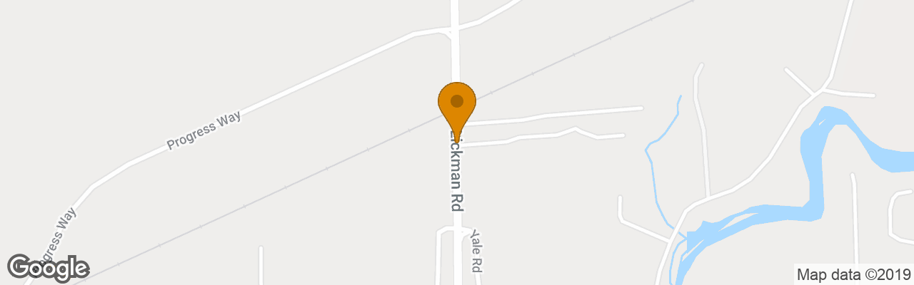 Hotel Hampton Inn By Hilton Chilliwack