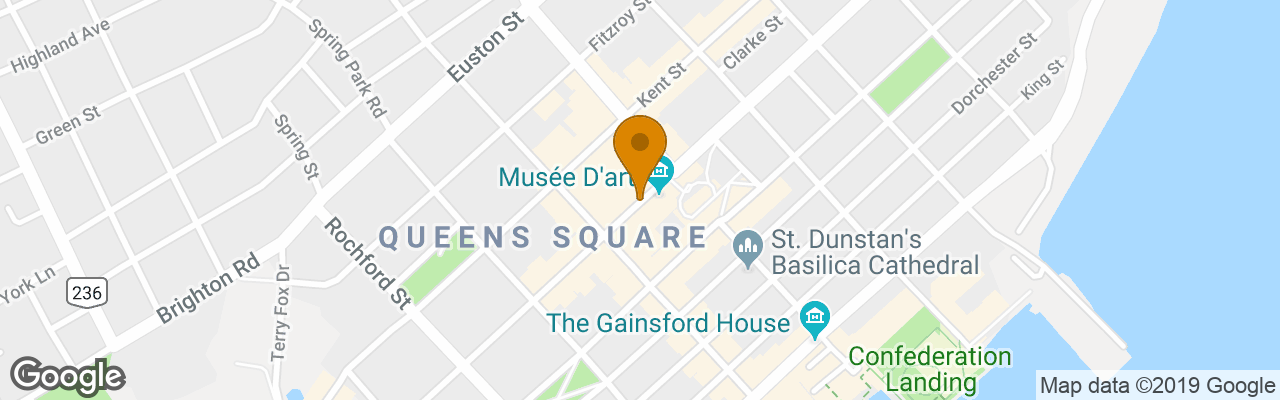 Hotel The Holman Grand