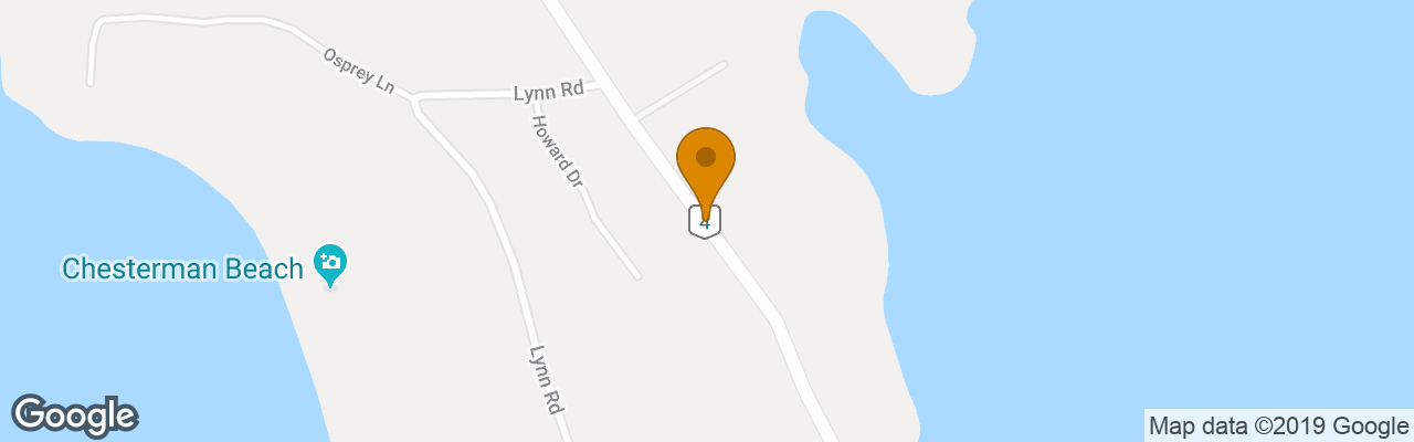 Hotel Jamie S Rainforest Inn