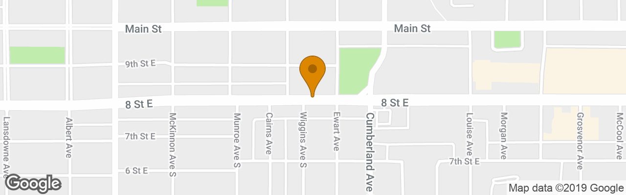 Hotel Colonial Square Inn And Suites