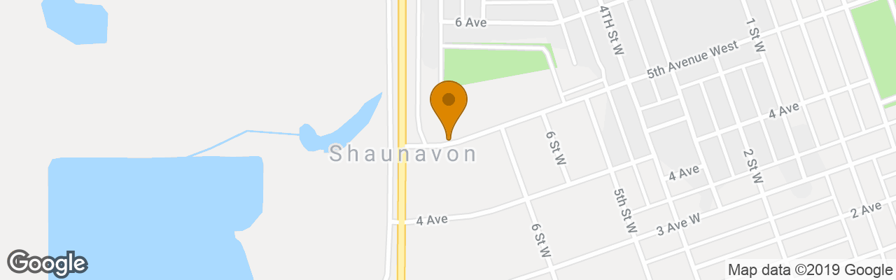 Inn of The South Motel