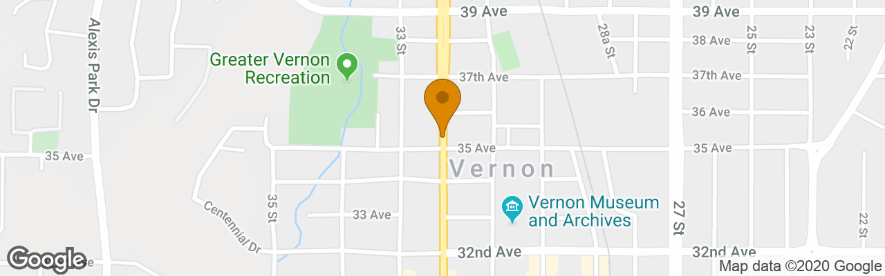 Schell Motel Express