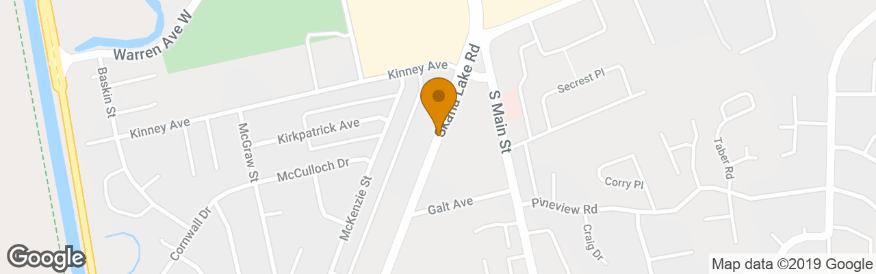 Motel Apple Tree Inn