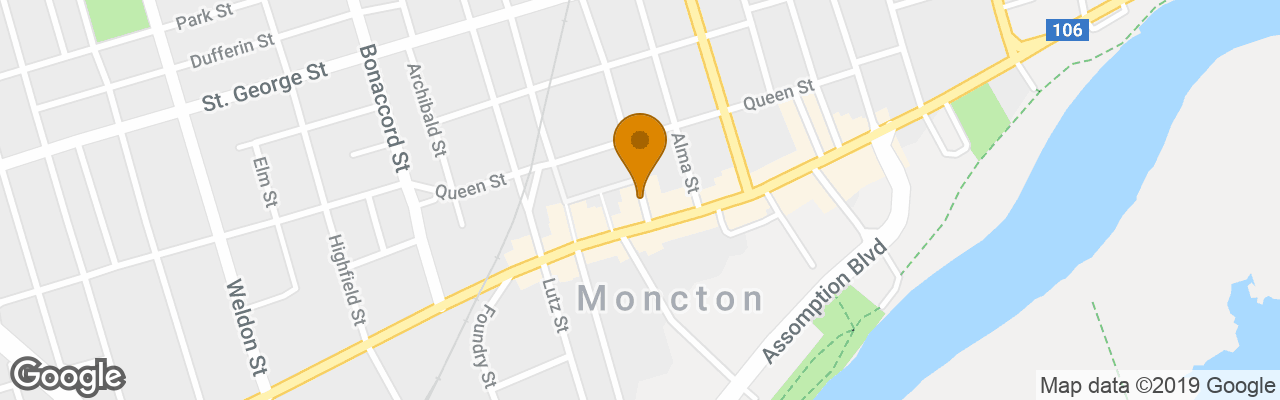 Boutique Hotel St James