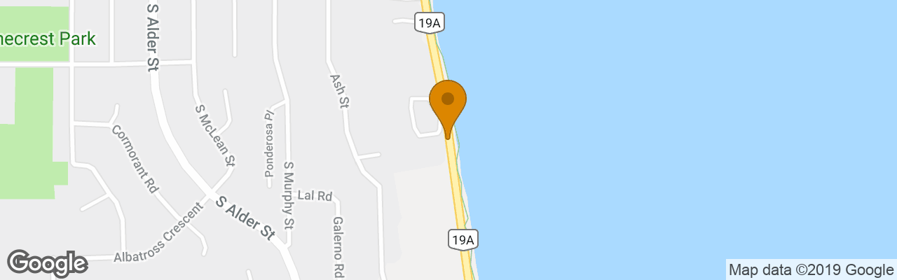 Hotel Heron S Landing