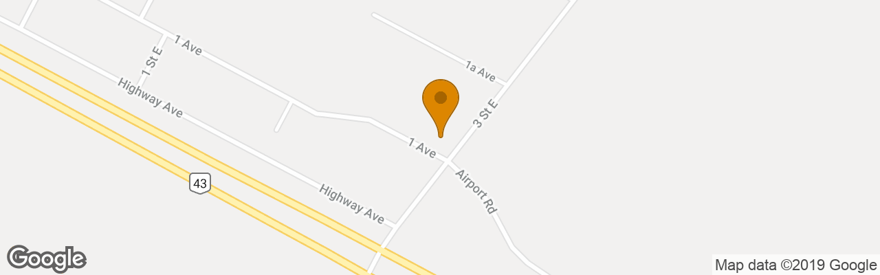 Hotel Comfort Inn & Suites Fox Creek