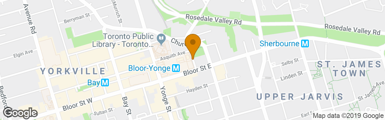 Hotel Skyline 8 Park