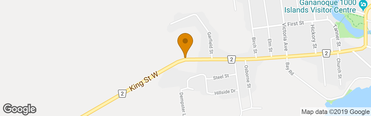 Hotel Colonial Resort & Spa