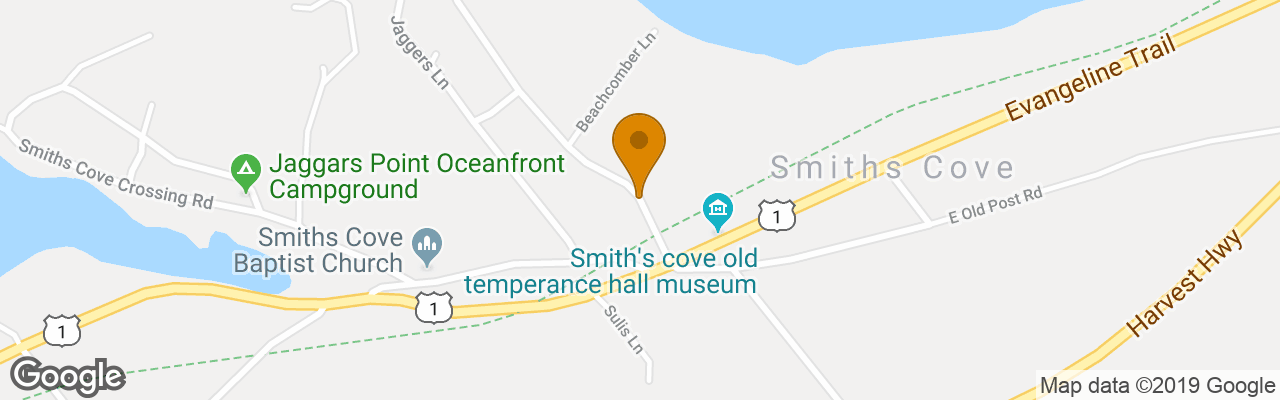 Hotel The Harbourview Inn