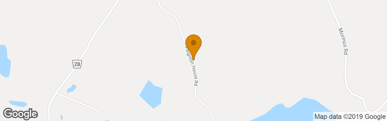 Hotel JW Marriott The Rosseau Muskoka Resort & Spa