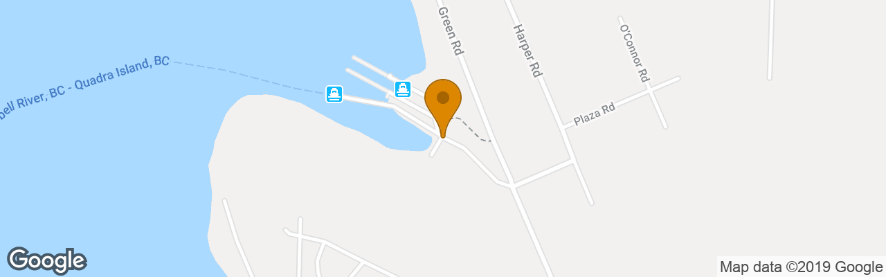 Whiskey Point Resort