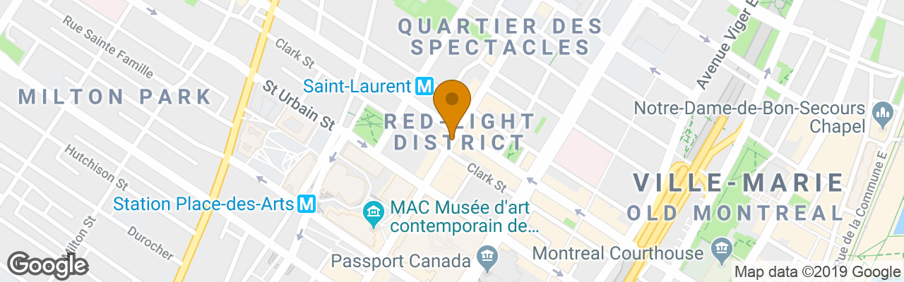 Hôtel Abri du Voyageur