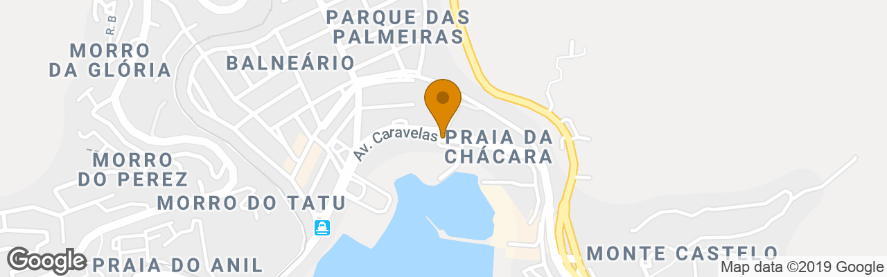 Hotel Acrópolis Marina 