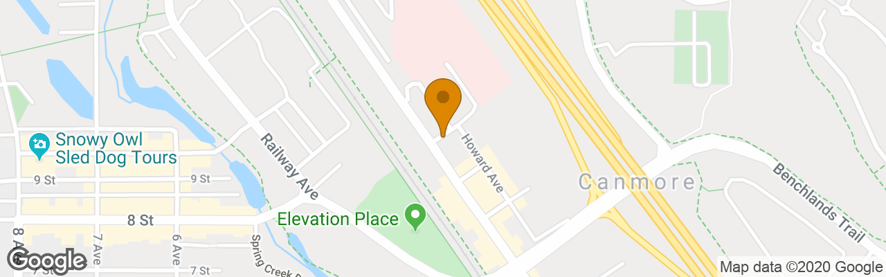 Resort Sunset Mountain Inn