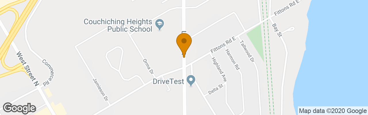 Hotel Stone Gate Inn