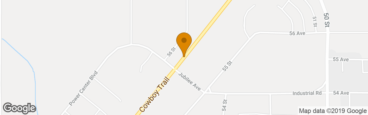 Hotel Service Plus Inns & Suites Drayton Valley