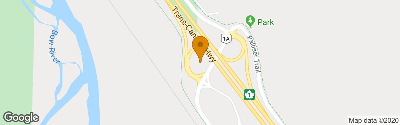 Hotel Sunset Mountain Inn