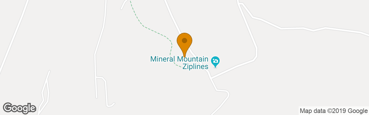 Fairmont Hot Springs Resort