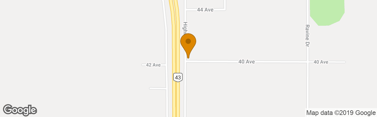 Motel Hi Valley Motor Inn