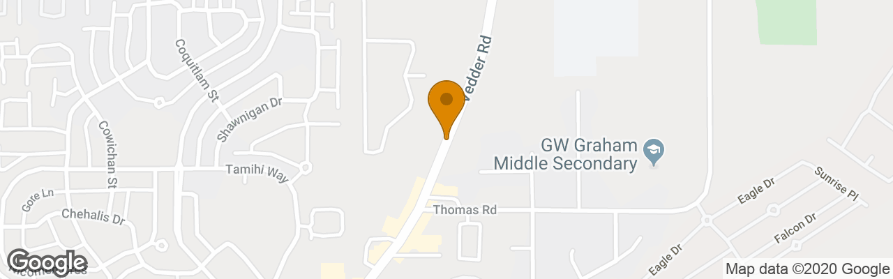 Rural Hotel Vedder River Inn