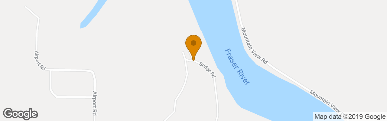 Bell Mountain Motel McBride