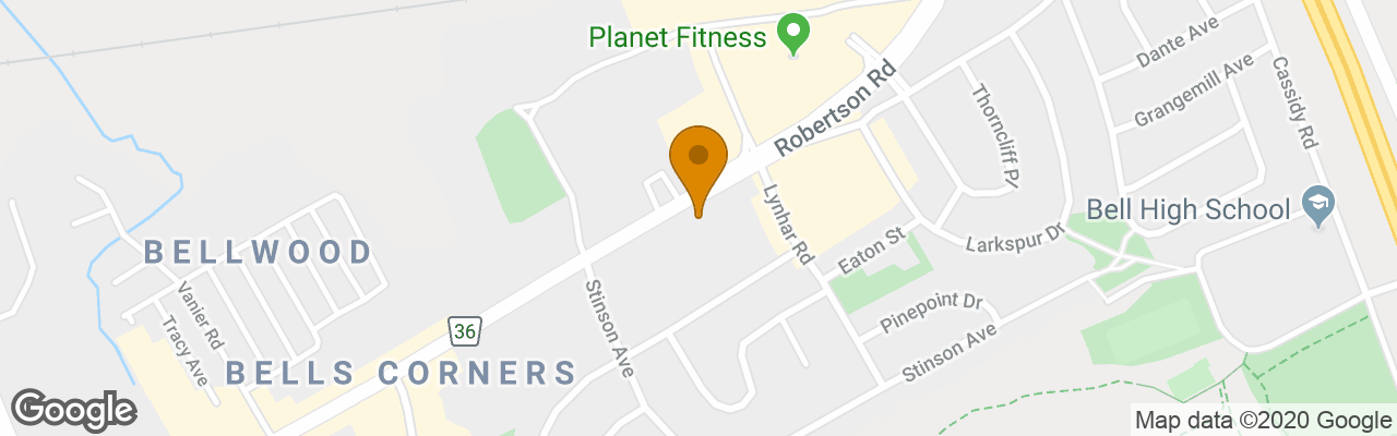 Best Western Plus Ottawa Kanata Hotel and Conference Centre