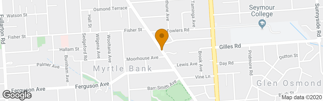 Hotel Welcome Inn 277