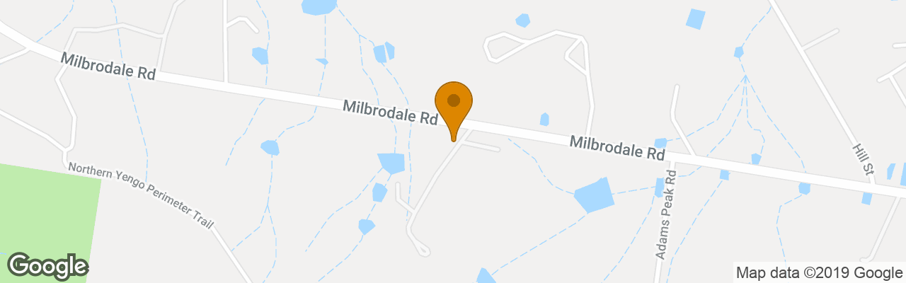 Hotel Starline Alpacas Farmstay Resort