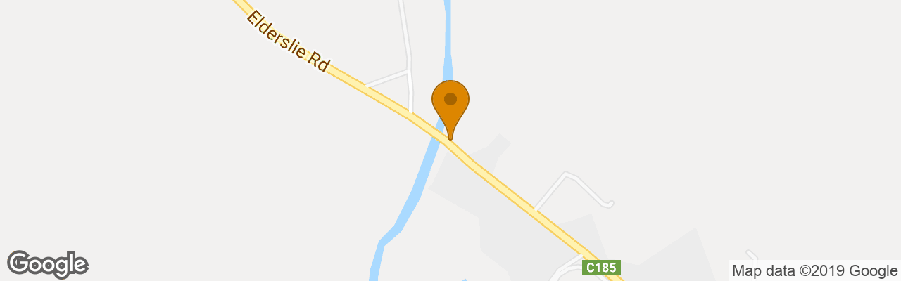 Brighton Hotel Motel