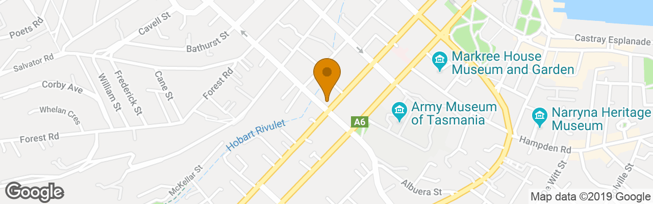 Hotel Edinburgh Gallery Bed  Breakfast