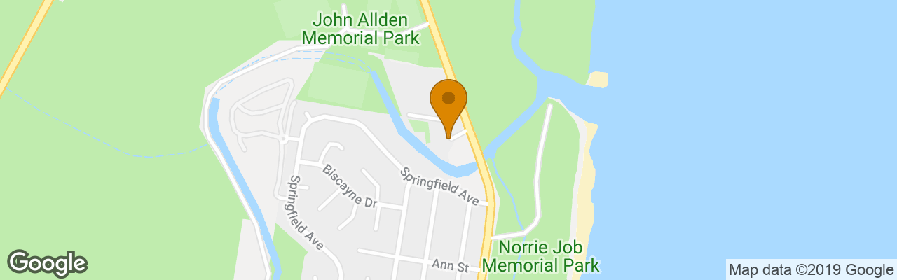 Hotel Coolum Beach Seacove Resort