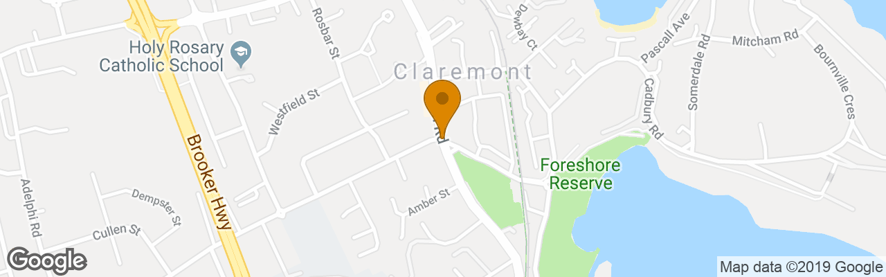 Hotel Derwent Retreat