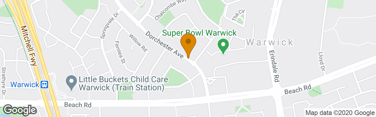 Hotel Palms Bed And Breakfast