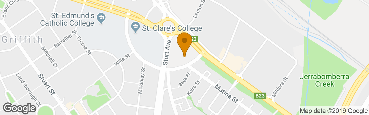 Hotel Canberra Short Term  Holiday Accommodation