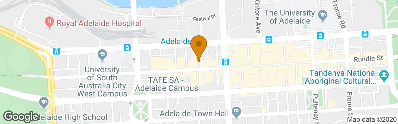 Motel Adjacent Casino