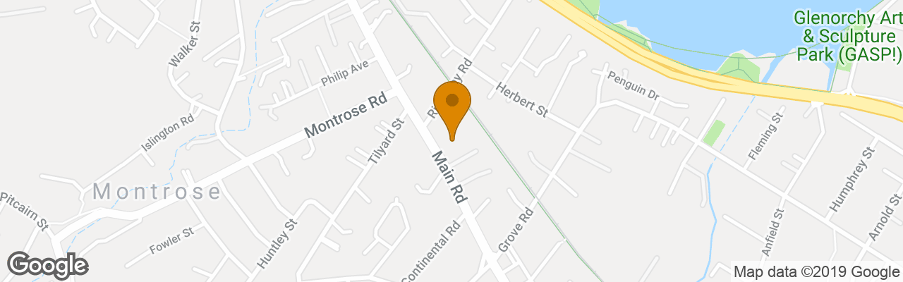 Hotel Derwent Hideaway