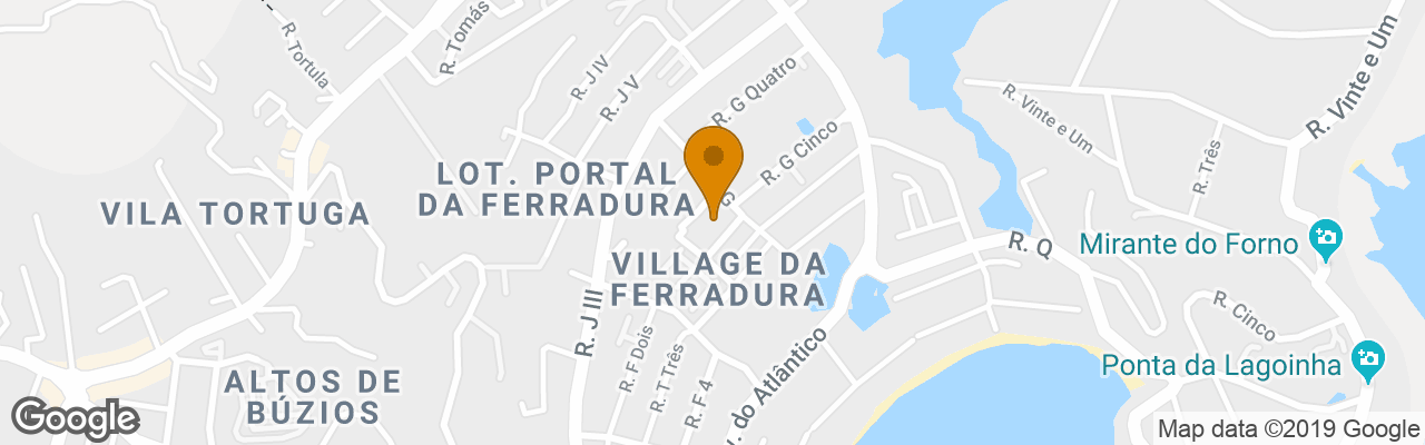 Hotel Pousada Casa Do Catavento 