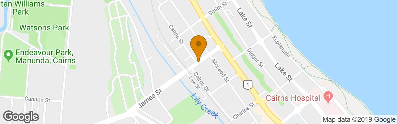 Hotel Crystal Garden Resort  Restaurant