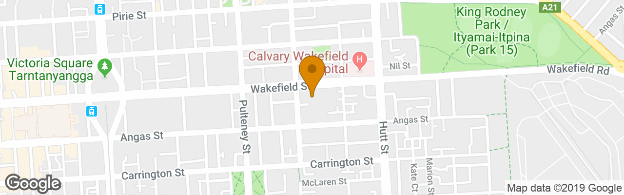 Hotel Adabco Boutique