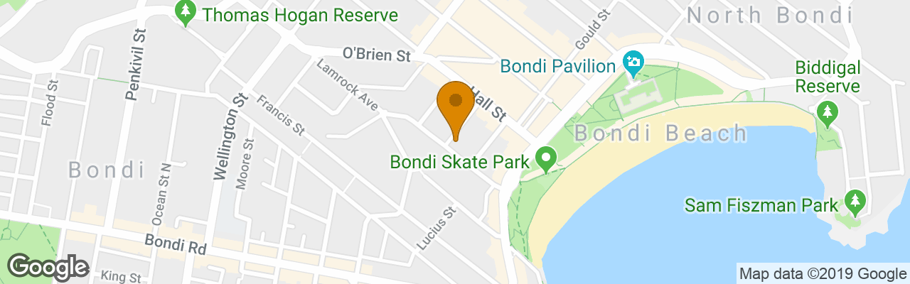 Hostel Lamrock Lodge